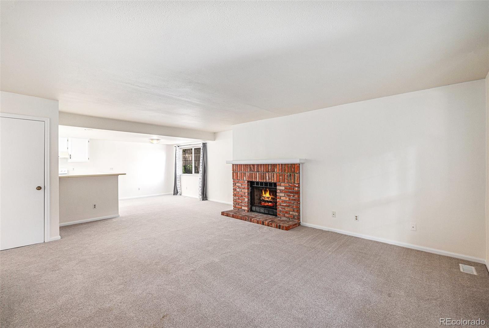 MLS Image #5 for 1756 s quintero way,aurora, Colorado