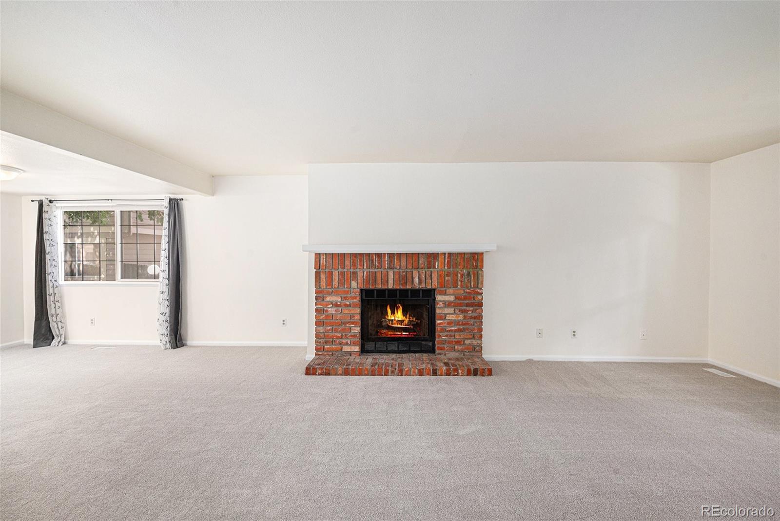 MLS Image #6 for 1756 s quintero way,aurora, Colorado