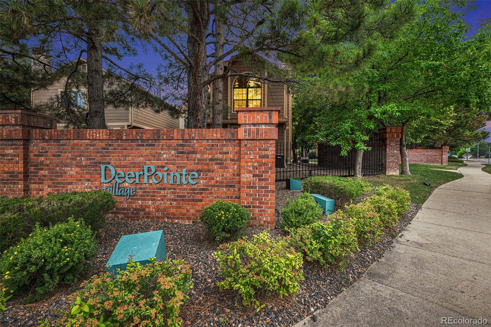 MLS Image #9 for 1756 s quintero way,aurora, Colorado