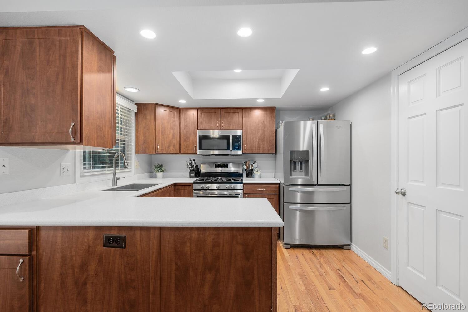MLS Image #12 for 4841 s yukon street,denver, Colorado