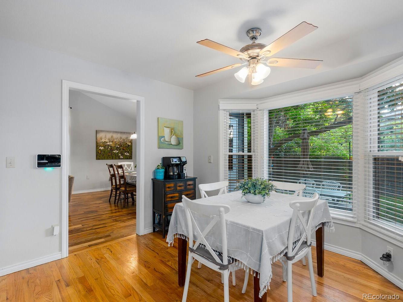 MLS Image #14 for 4841 s yukon street,denver, Colorado