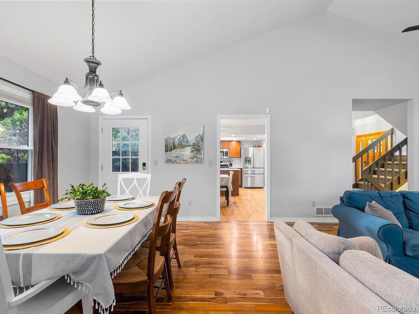 MLS Image #15 for 4841 s yukon street,denver, Colorado