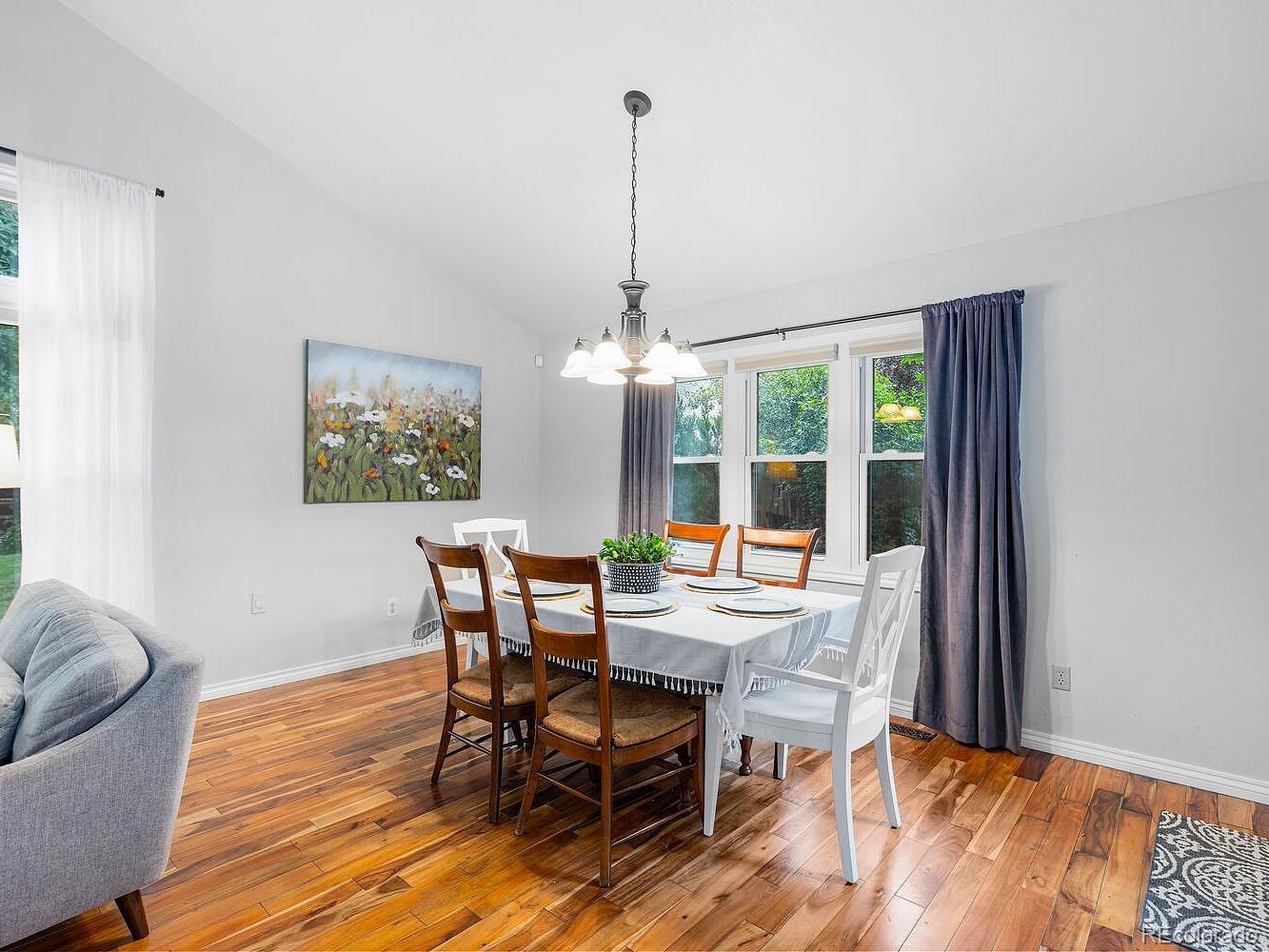 MLS Image #16 for 4841 s yukon street,denver, Colorado