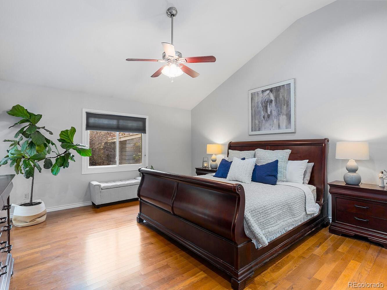 MLS Image #17 for 4841 s yukon street,denver, Colorado