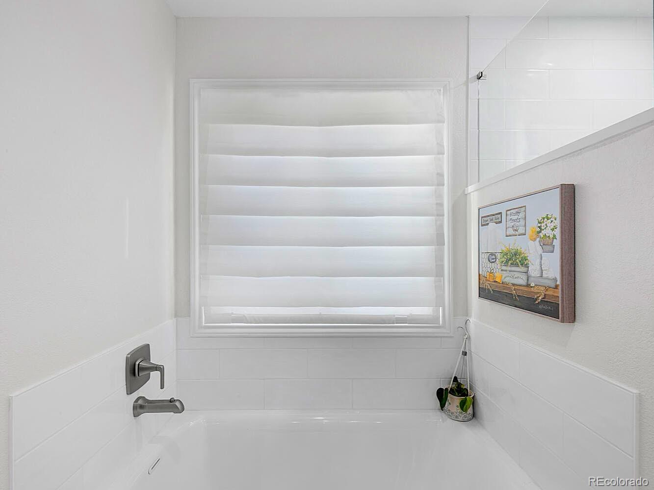 MLS Image #22 for 4841 s yukon street,denver, Colorado
