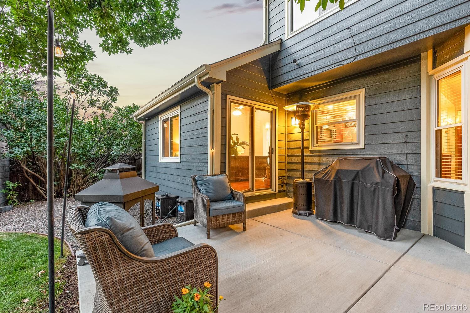 MLS Image #25 for 4841 s yukon street,denver, Colorado