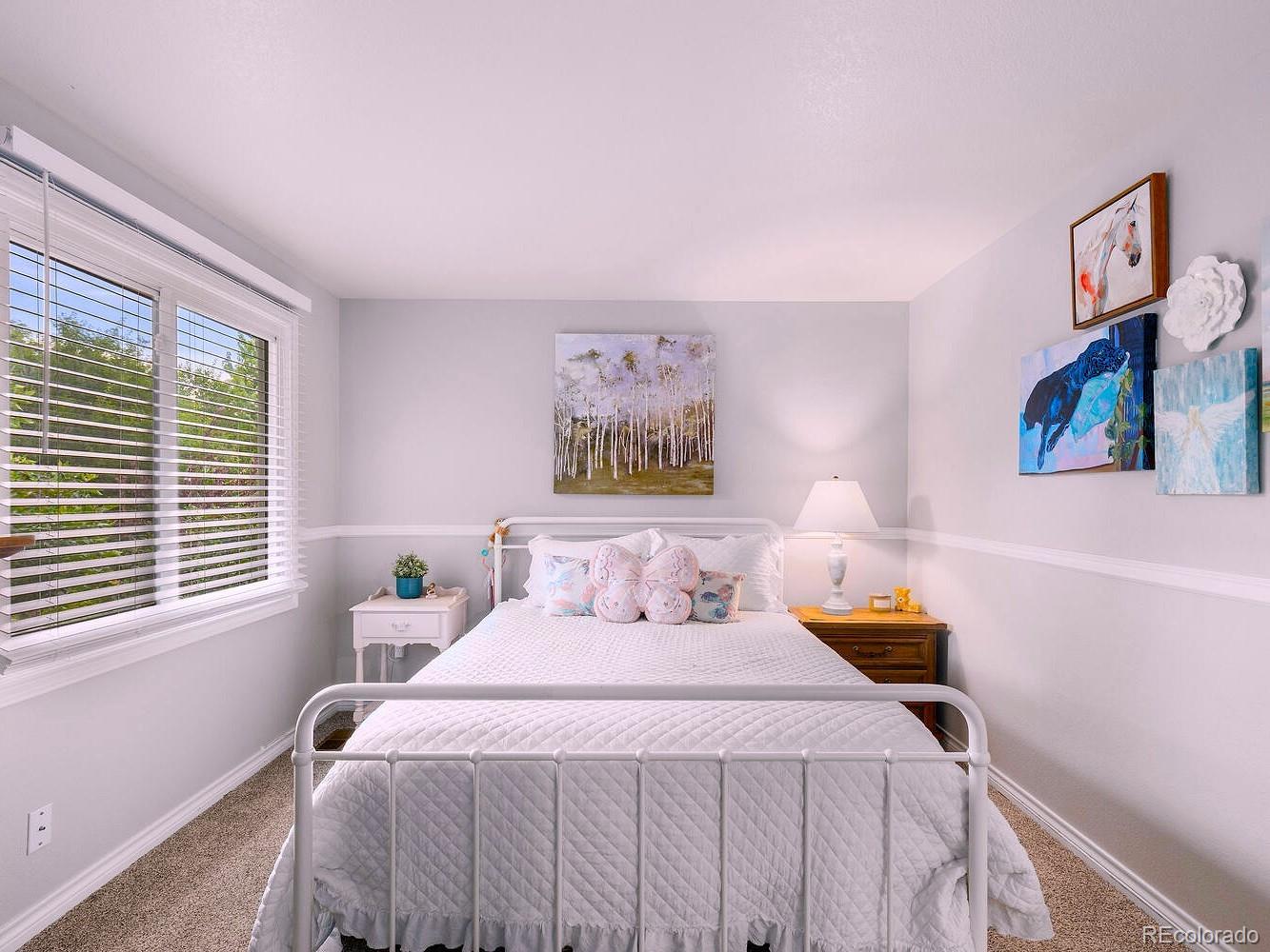 MLS Image #28 for 4841 s yukon street,denver, Colorado