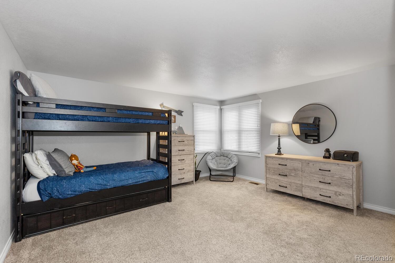 MLS Image #30 for 4841 s yukon street,denver, Colorado