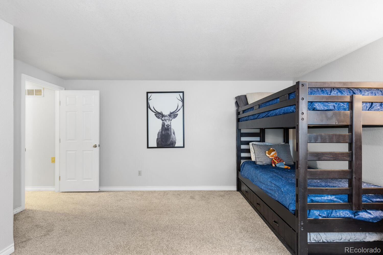 MLS Image #31 for 4841 s yukon street,denver, Colorado