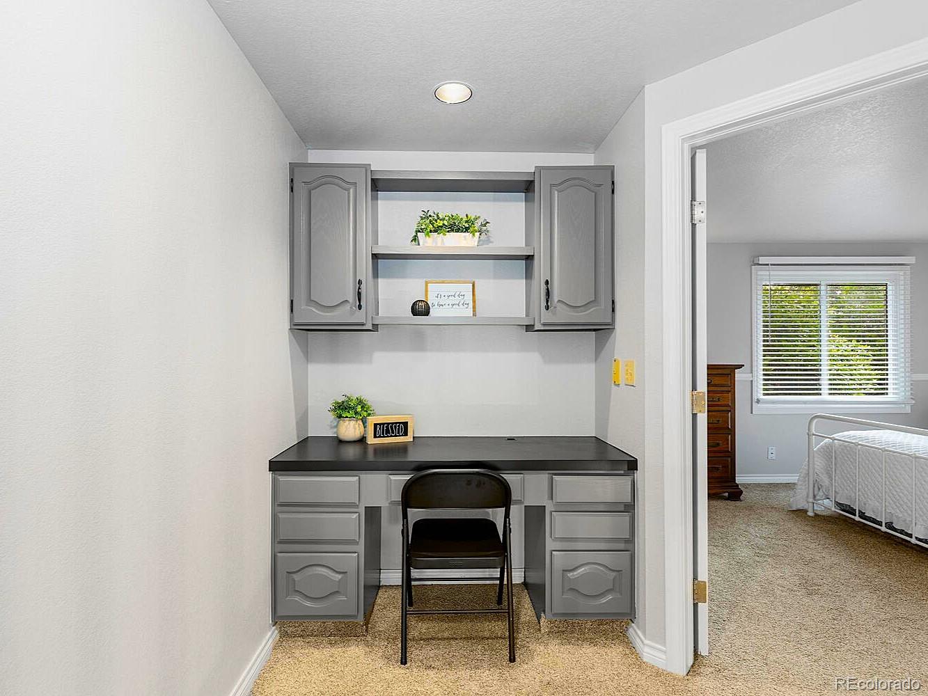 MLS Image #32 for 4841 s yukon street,denver, Colorado