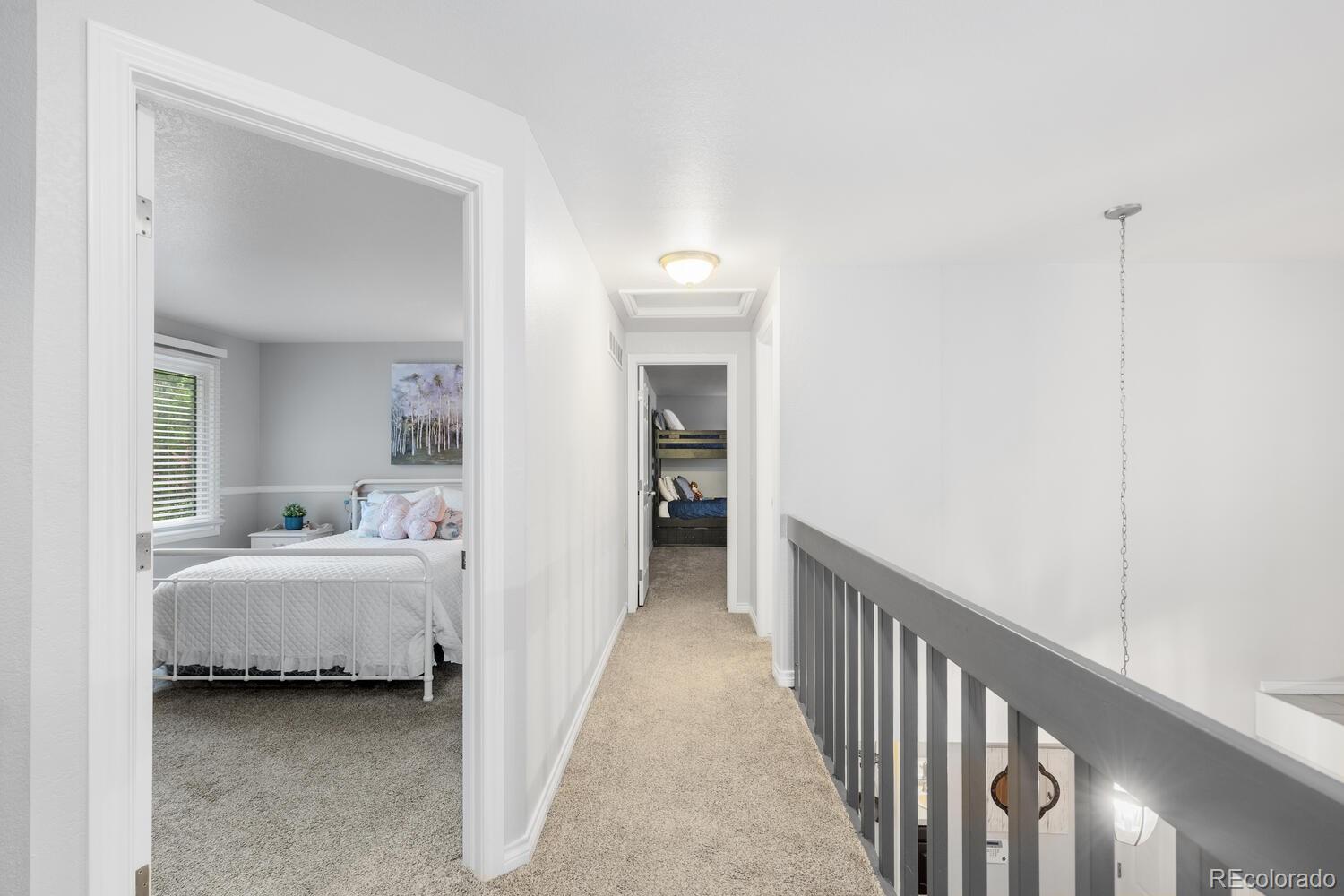 MLS Image #33 for 4841 s yukon street,denver, Colorado