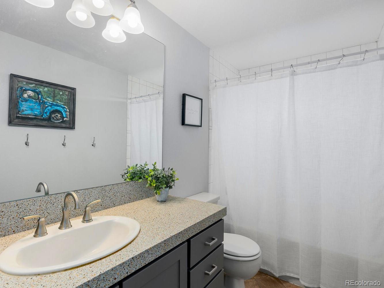 MLS Image #34 for 4841 s yukon street,denver, Colorado