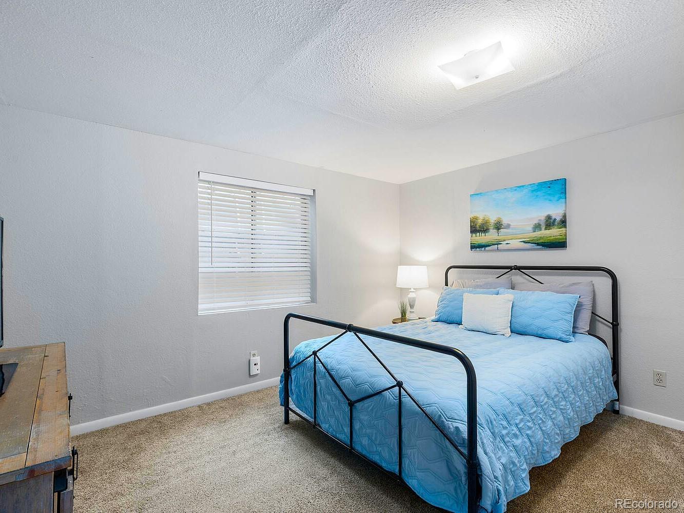 MLS Image #35 for 4841 s yukon street,denver, Colorado