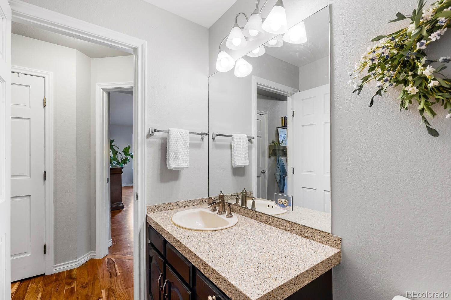 MLS Image #36 for 4841 s yukon street,denver, Colorado