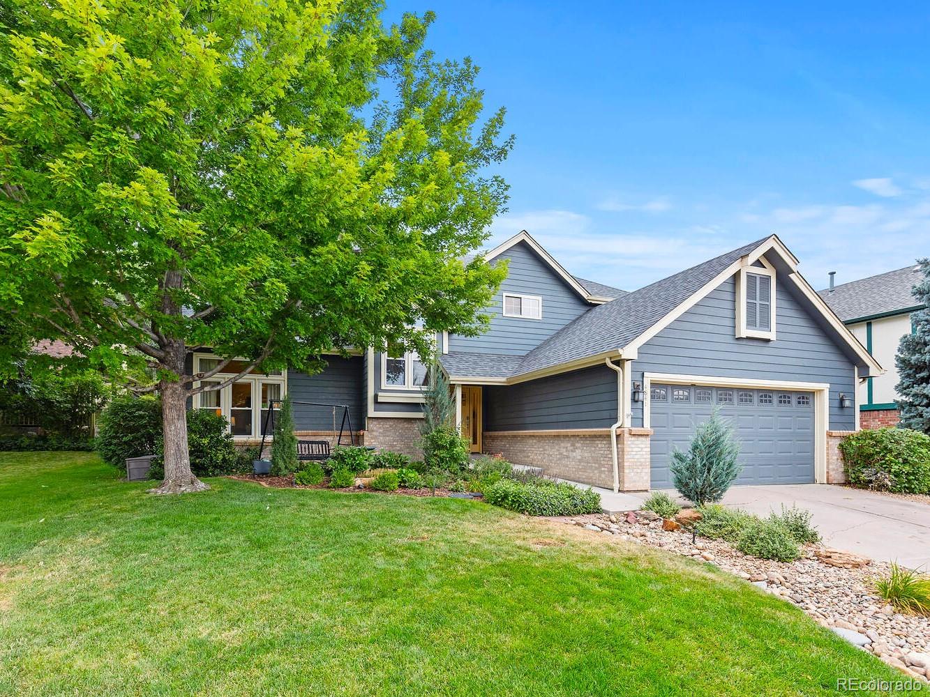 MLS Image #38 for 4841 s yukon street,denver, Colorado