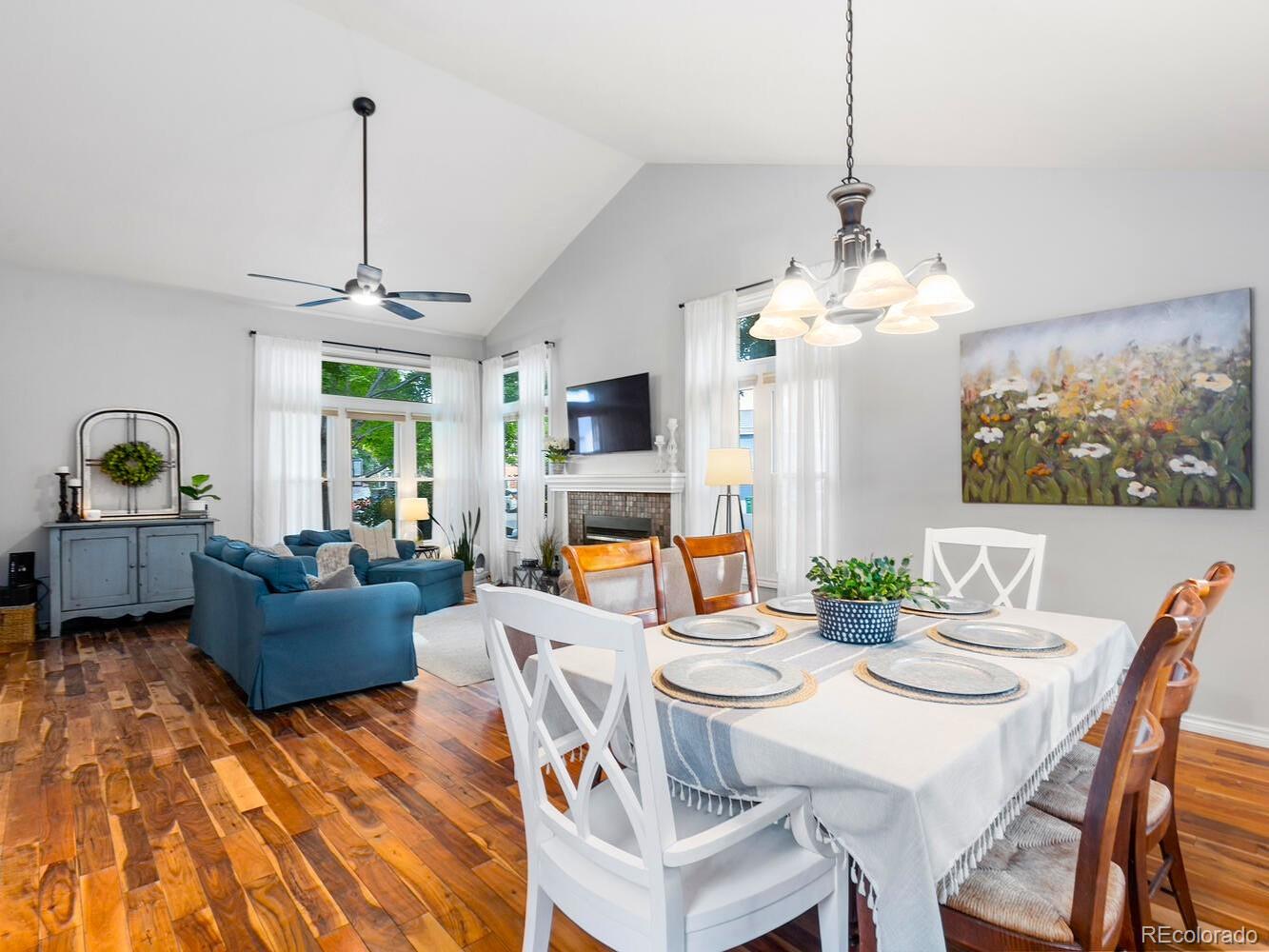 MLS Image #7 for 4841 s yukon street,denver, Colorado