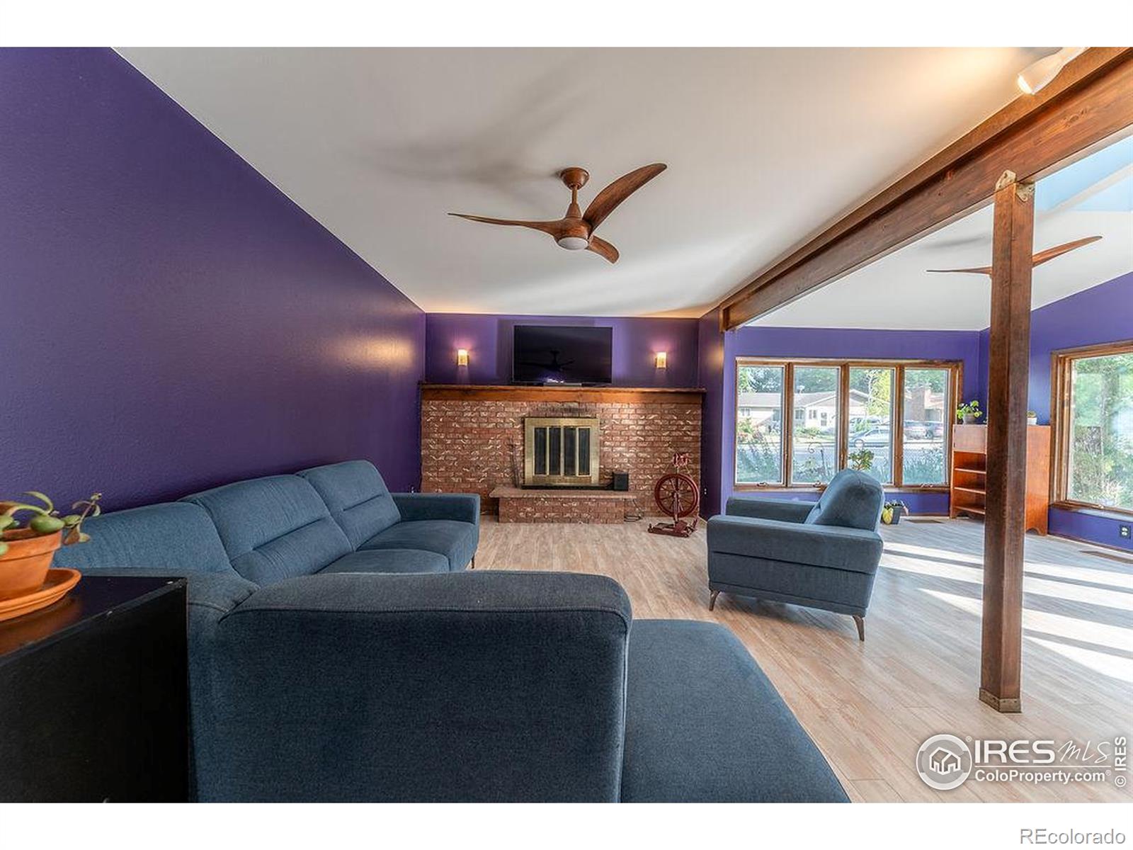 MLS Image #10 for 2457  nyssa drive,loveland, Colorado