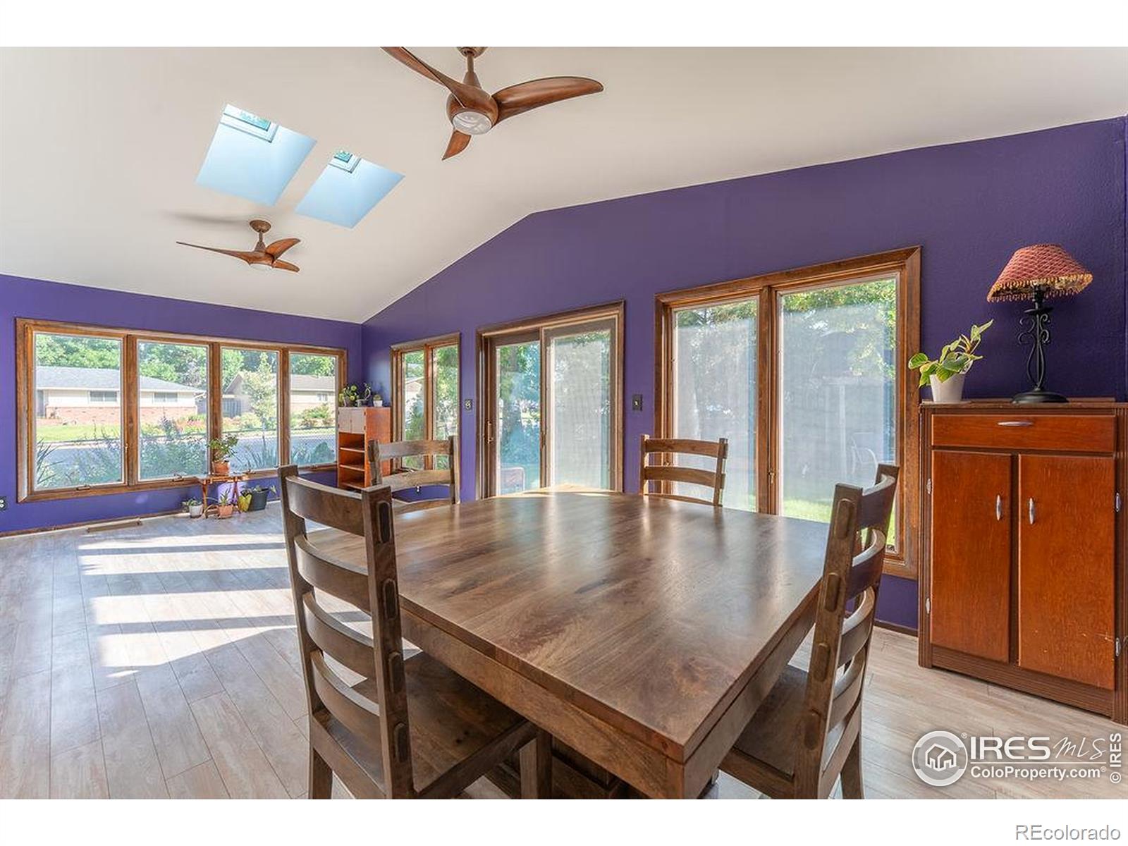 MLS Image #11 for 2457  nyssa drive,loveland, Colorado
