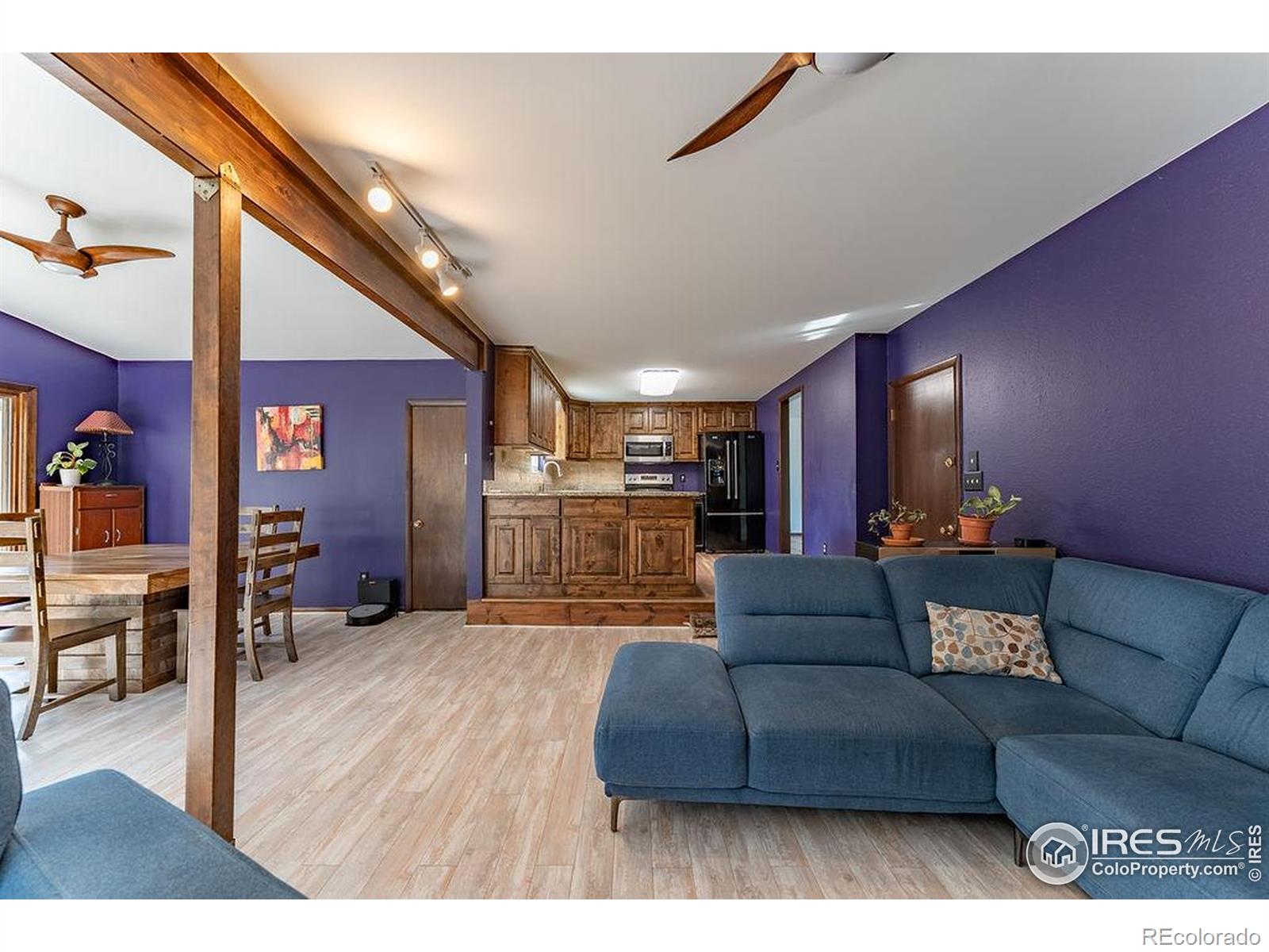 MLS Image #13 for 2457  nyssa drive,loveland, Colorado