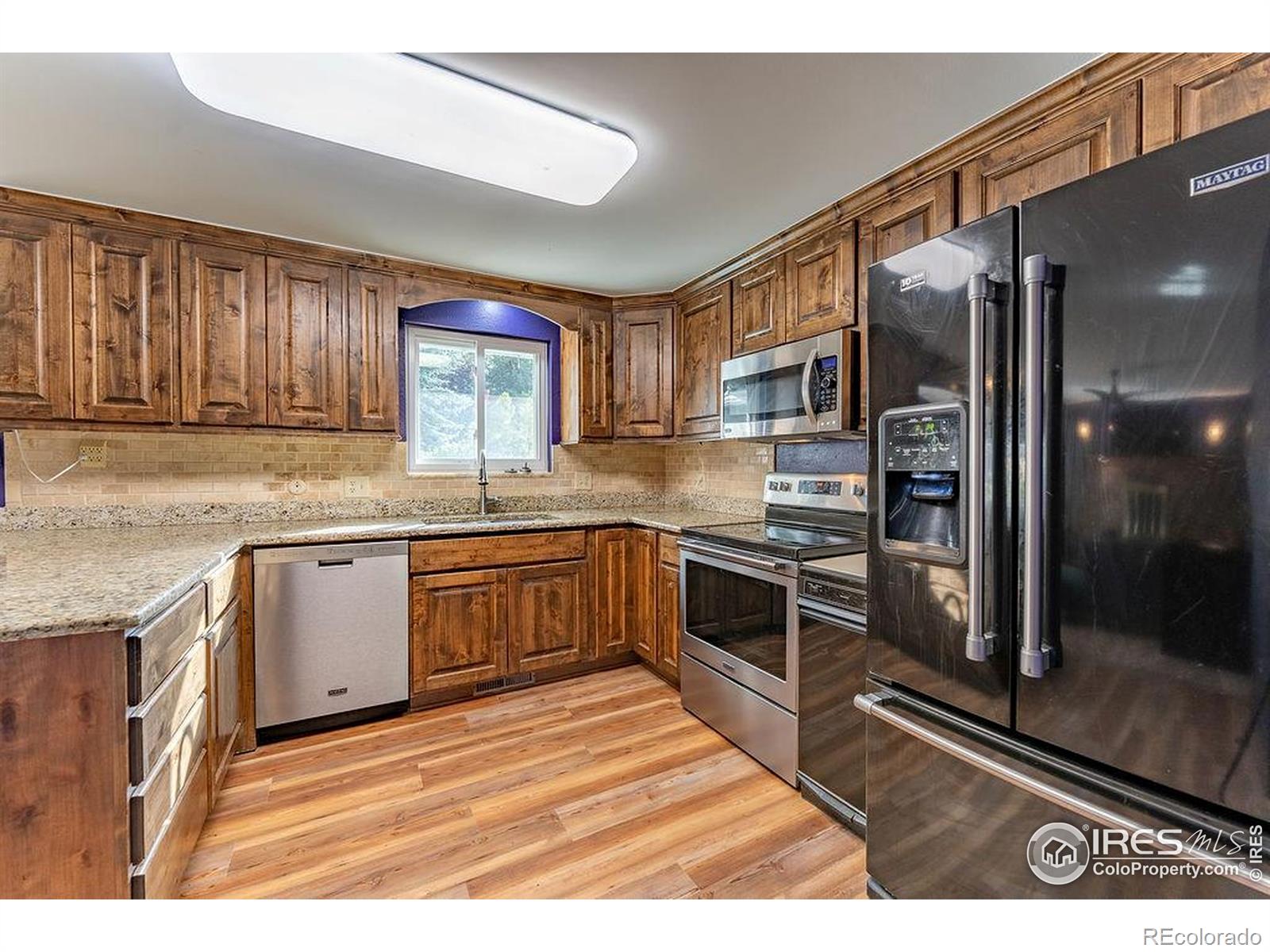 MLS Image #14 for 2457  nyssa drive,loveland, Colorado