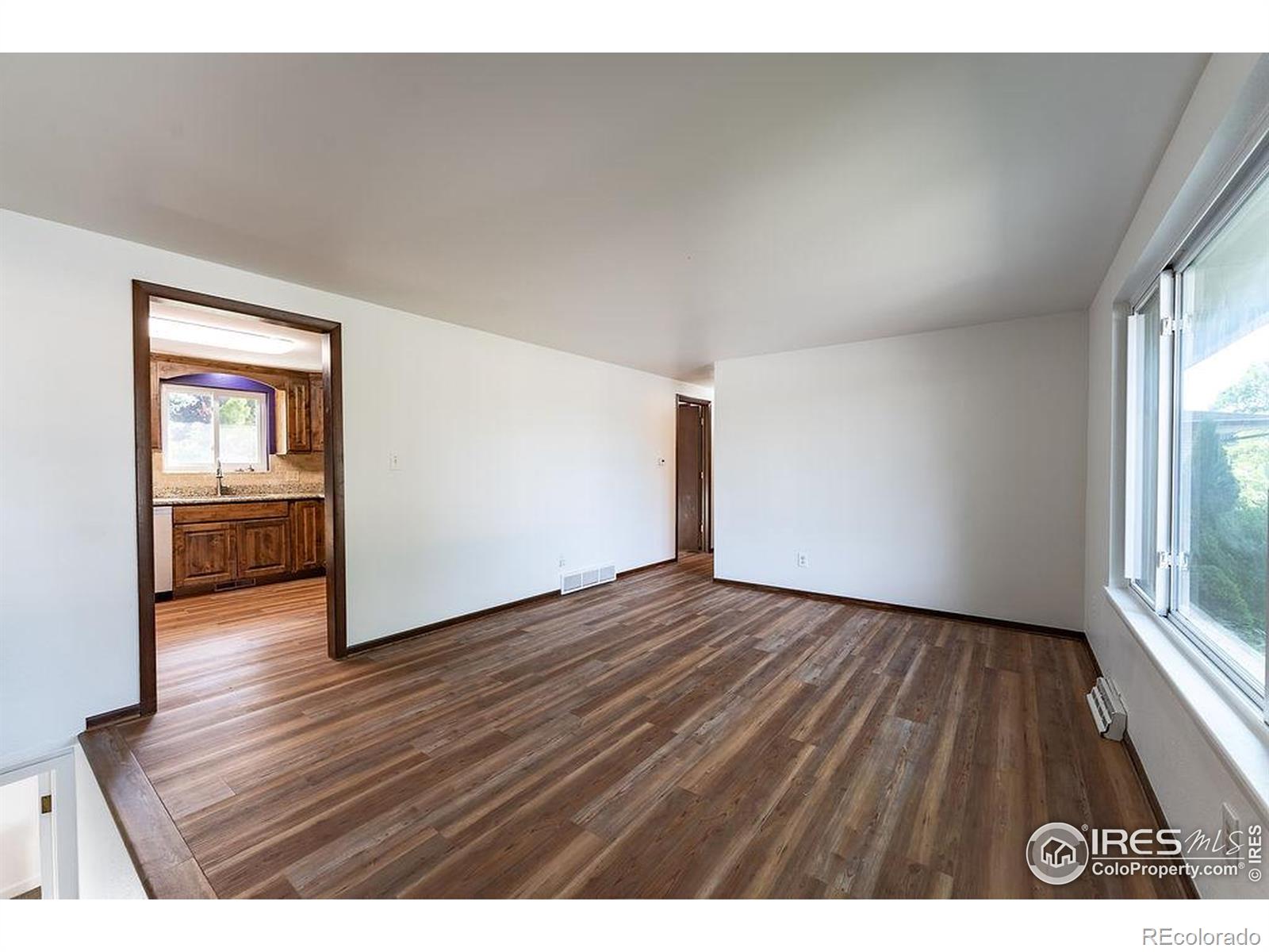 MLS Image #15 for 2457  nyssa drive,loveland, Colorado