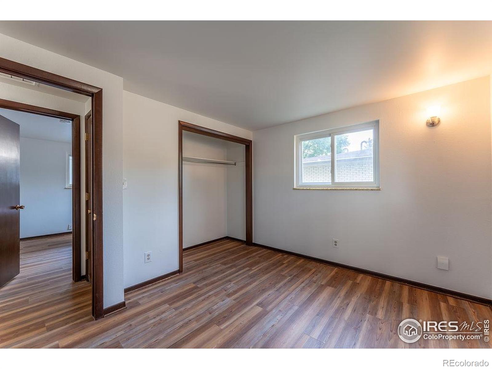 MLS Image #16 for 2457  nyssa drive,loveland, Colorado