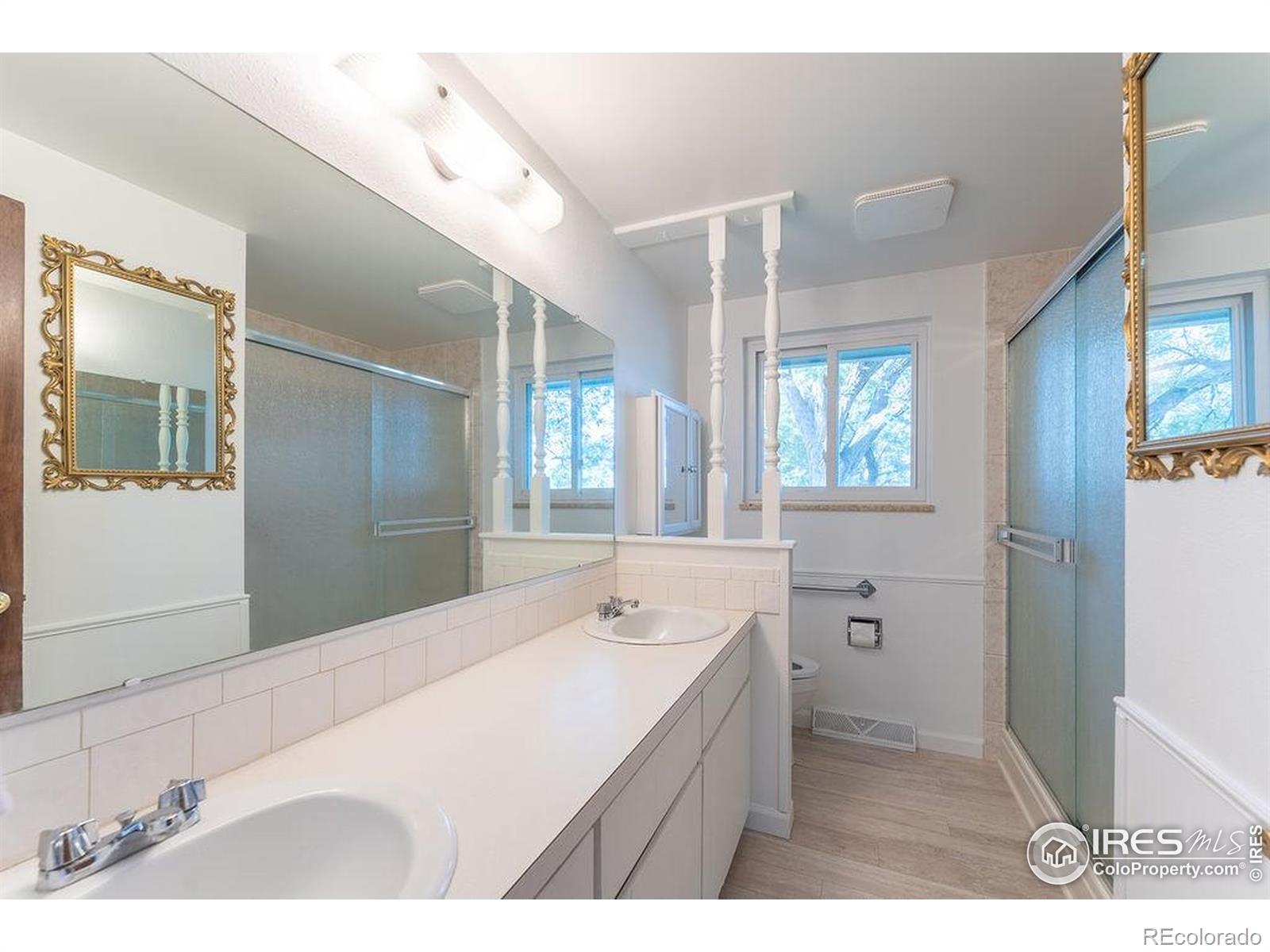 MLS Image #17 for 2457  nyssa drive,loveland, Colorado