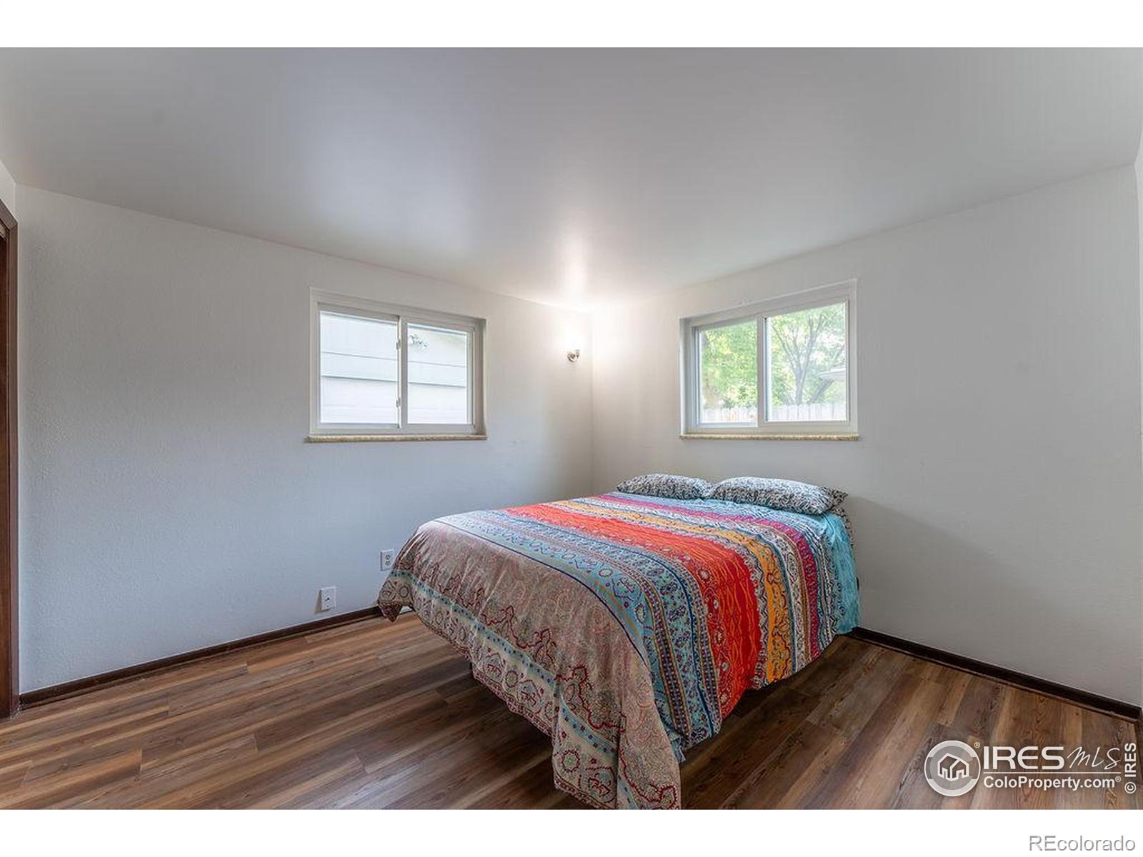 MLS Image #18 for 2457  nyssa drive,loveland, Colorado