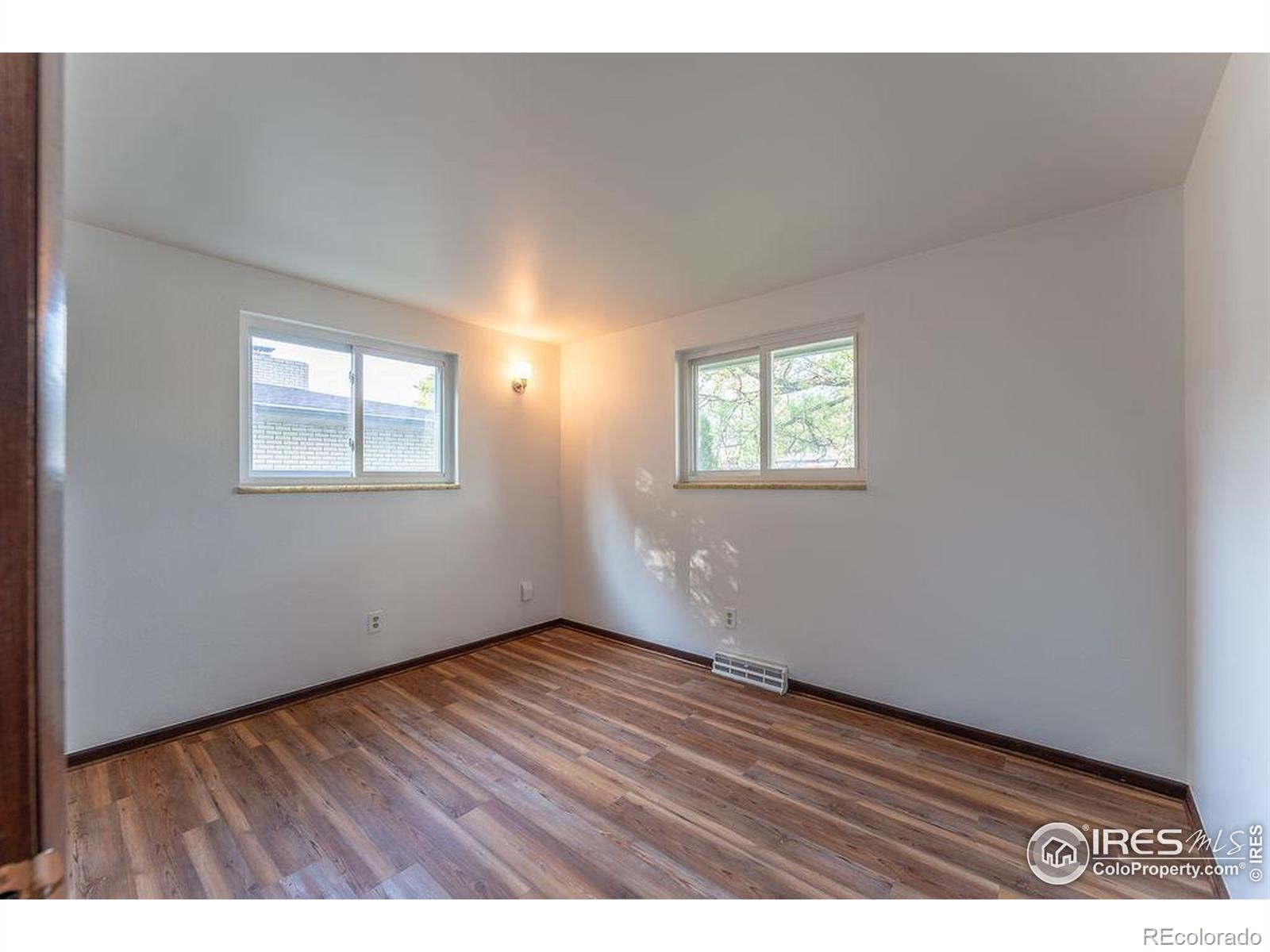 MLS Image #19 for 2457  nyssa drive,loveland, Colorado