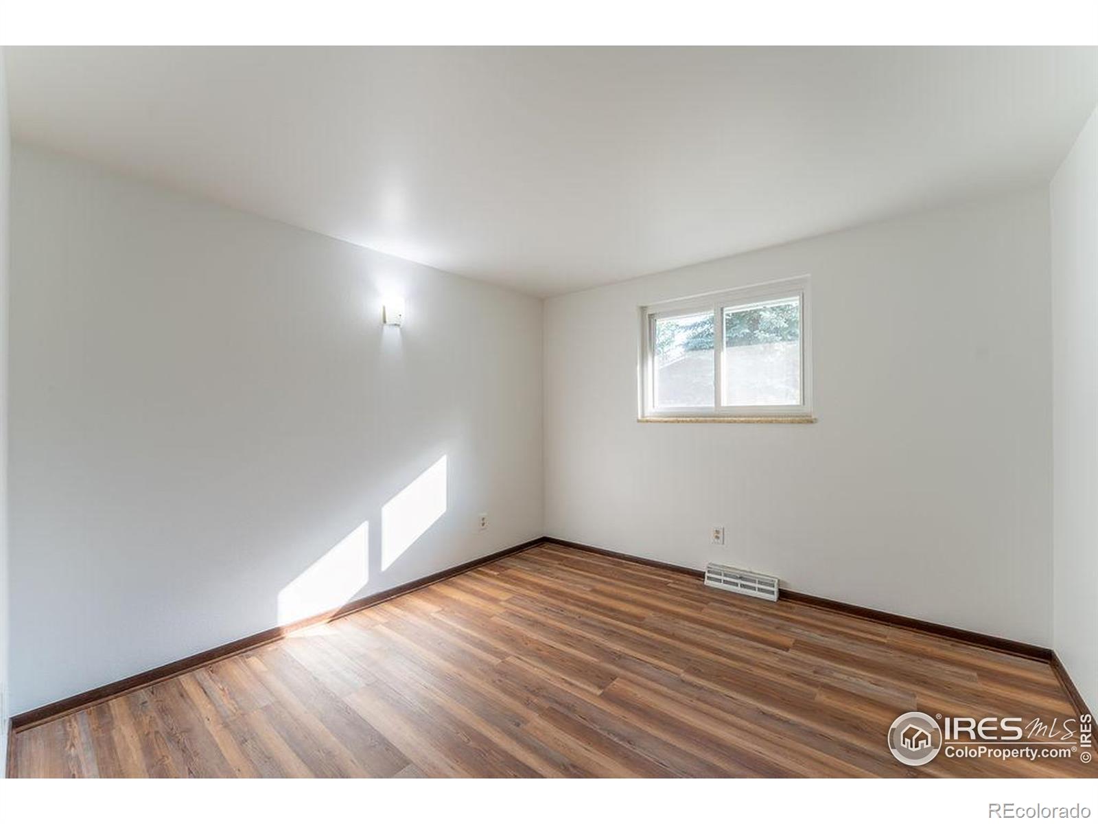 MLS Image #20 for 2457  nyssa drive,loveland, Colorado
