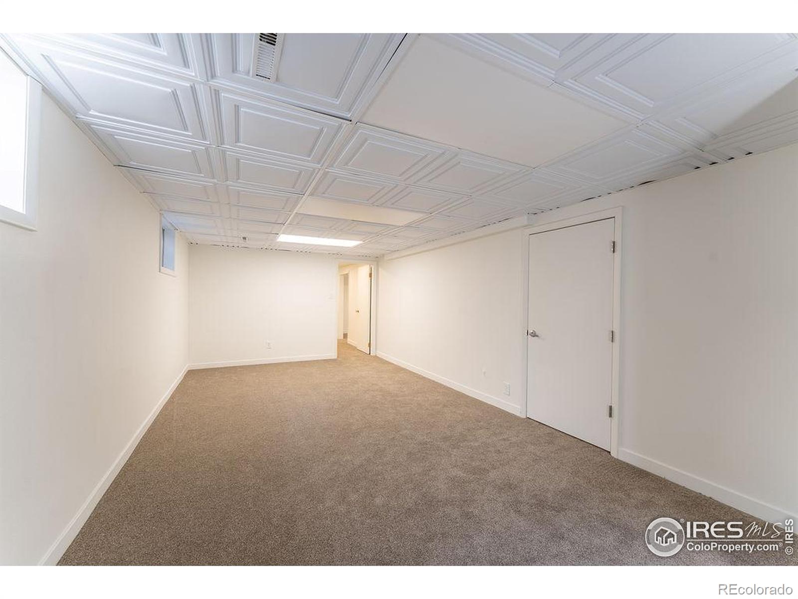 MLS Image #21 for 2457  nyssa drive,loveland, Colorado