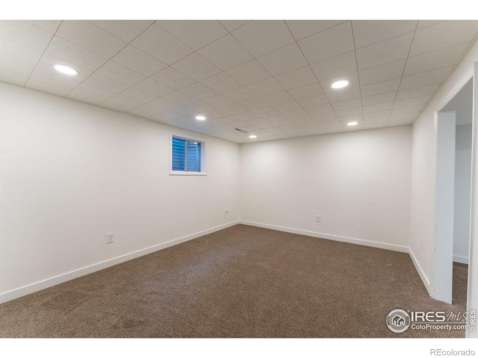 MLS Image #22 for 2457  nyssa drive,loveland, Colorado