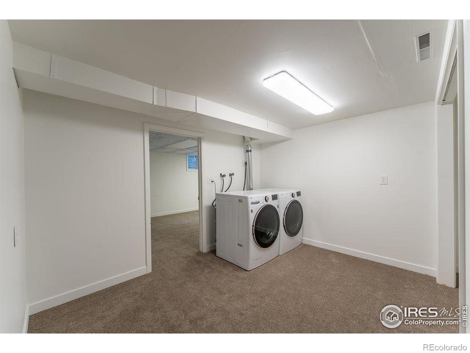 MLS Image #23 for 2457  nyssa drive,loveland, Colorado