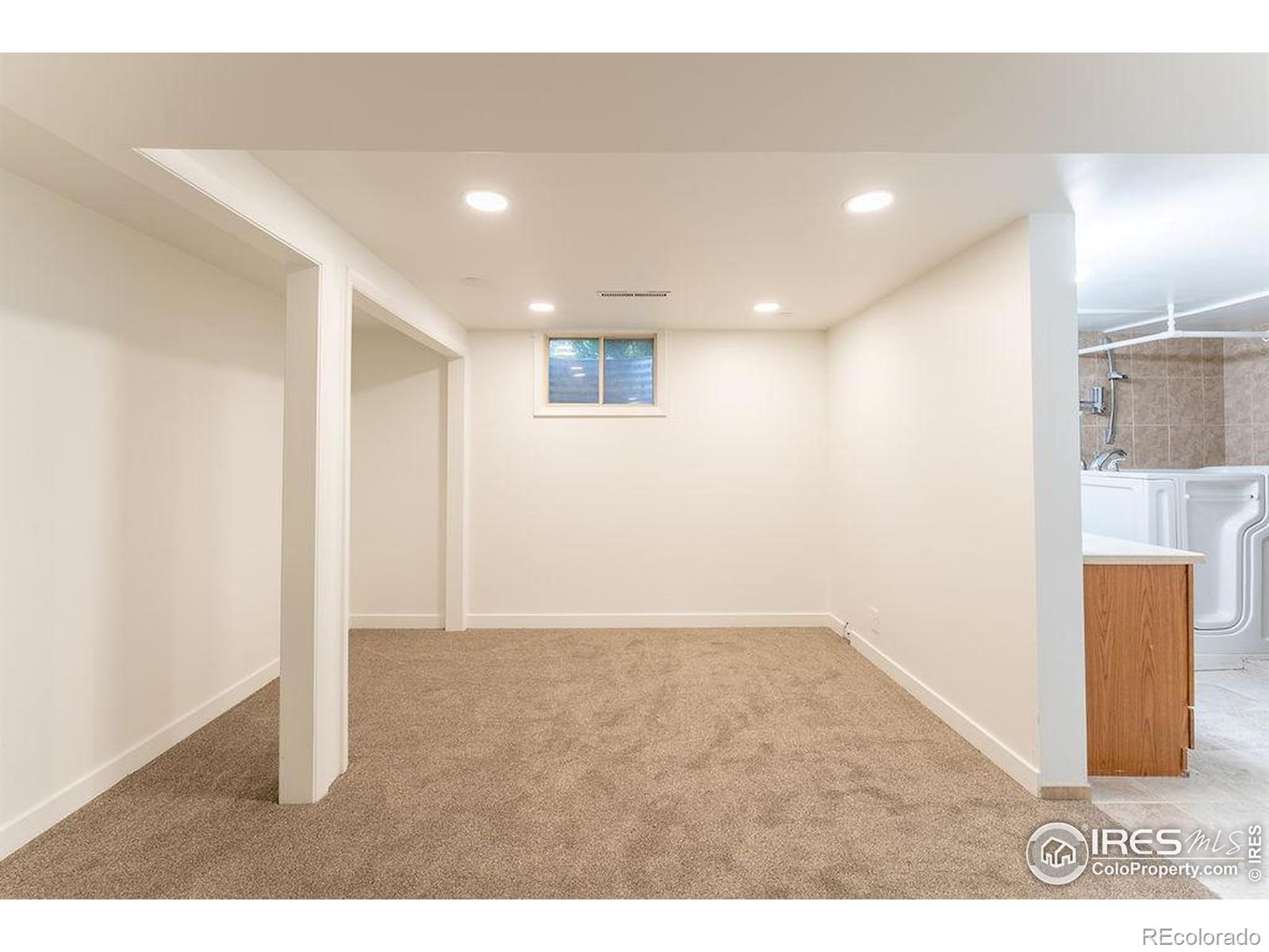 MLS Image #24 for 2457  nyssa drive,loveland, Colorado