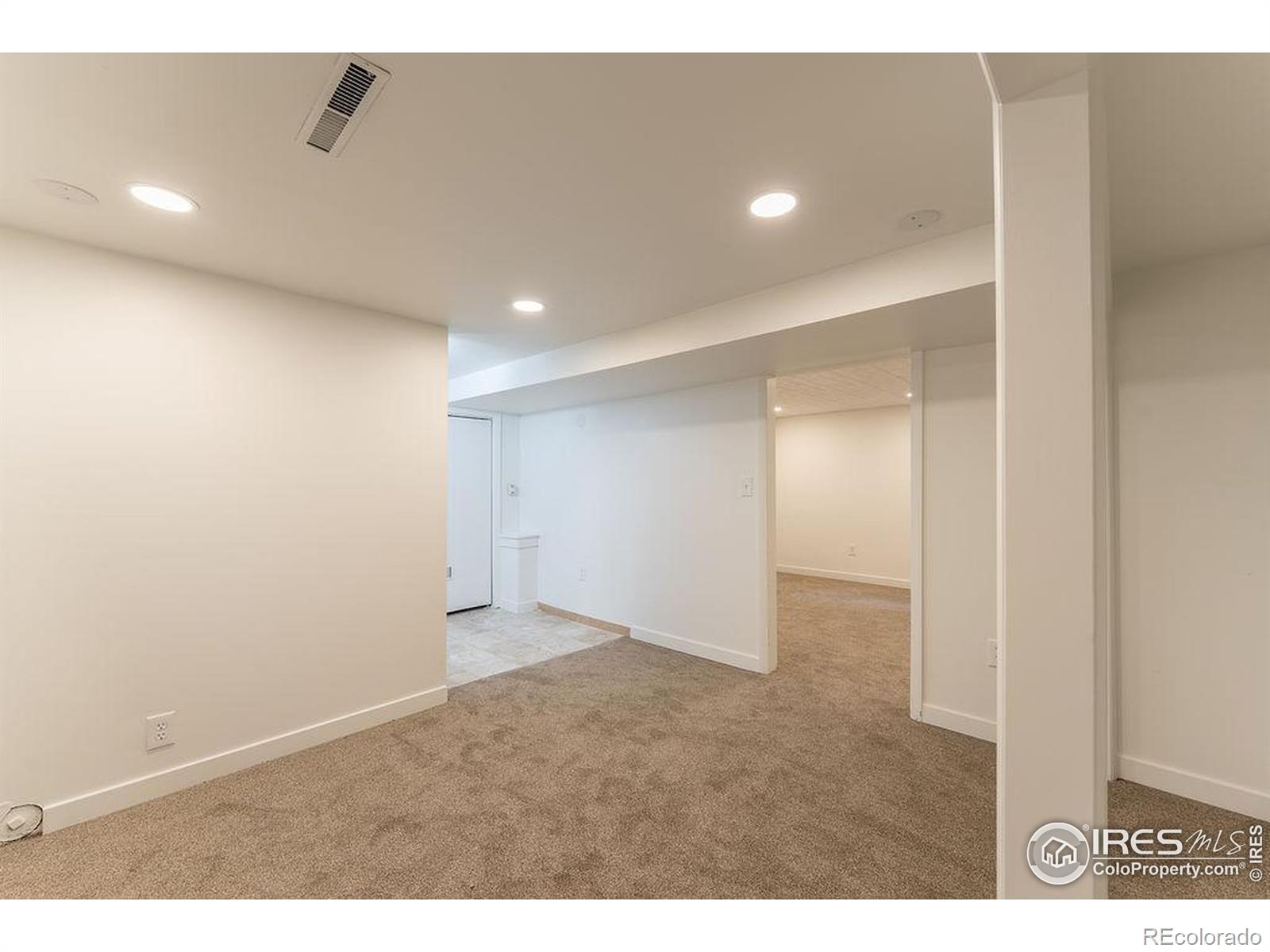 MLS Image #25 for 2457  nyssa drive,loveland, Colorado