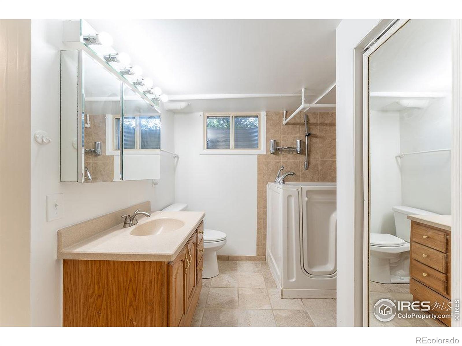 MLS Image #26 for 2457  nyssa drive,loveland, Colorado