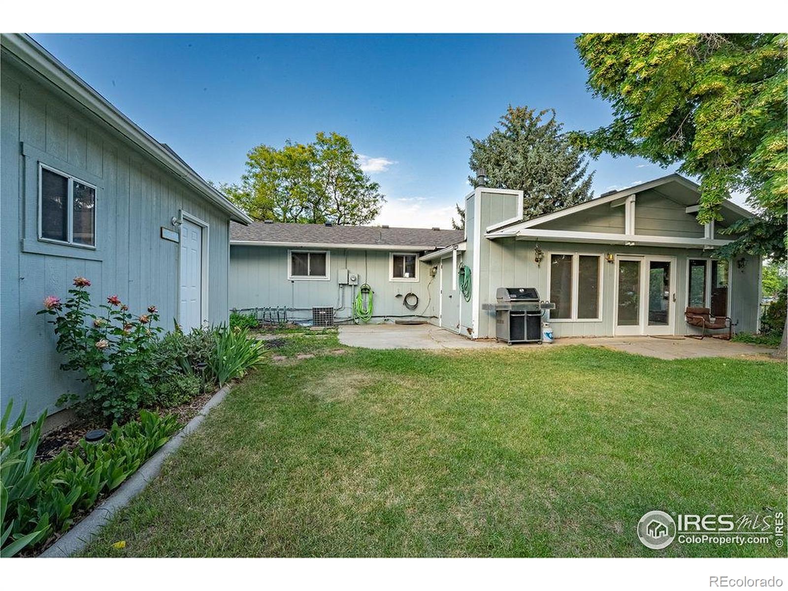 MLS Image #6 for 2457  nyssa drive,loveland, Colorado