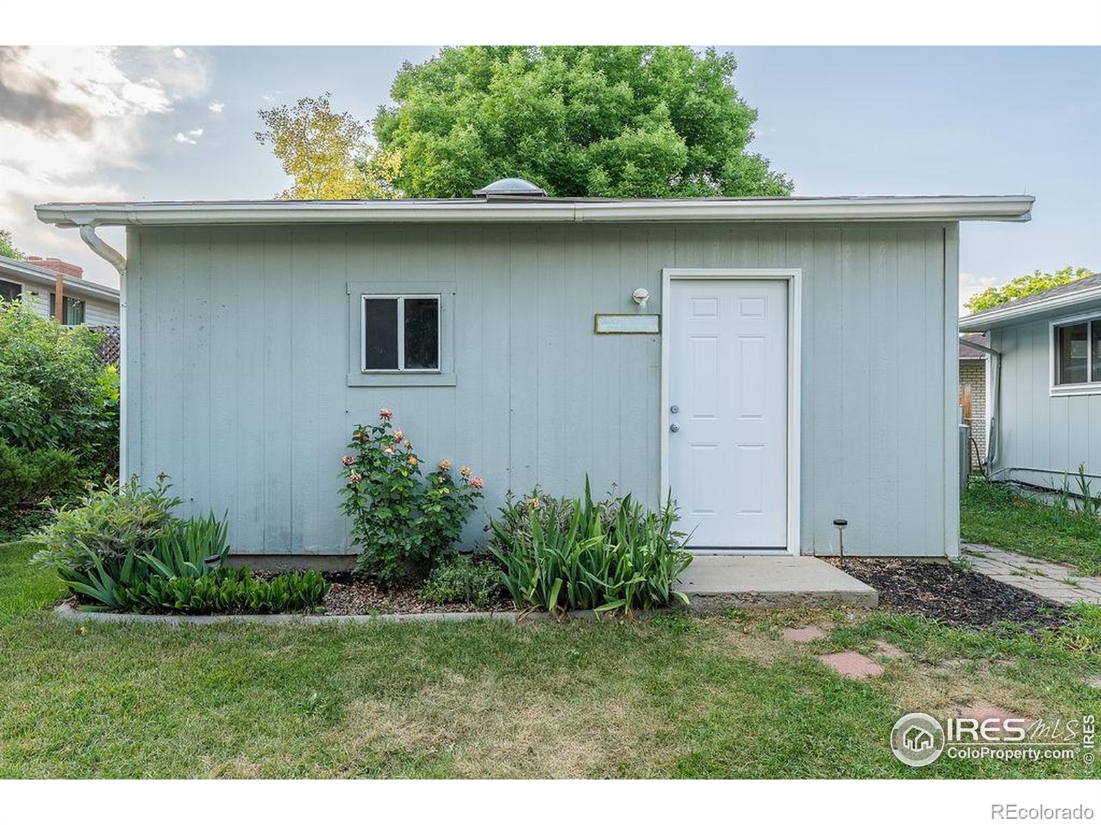 MLS Image #7 for 2457  nyssa drive,loveland, Colorado