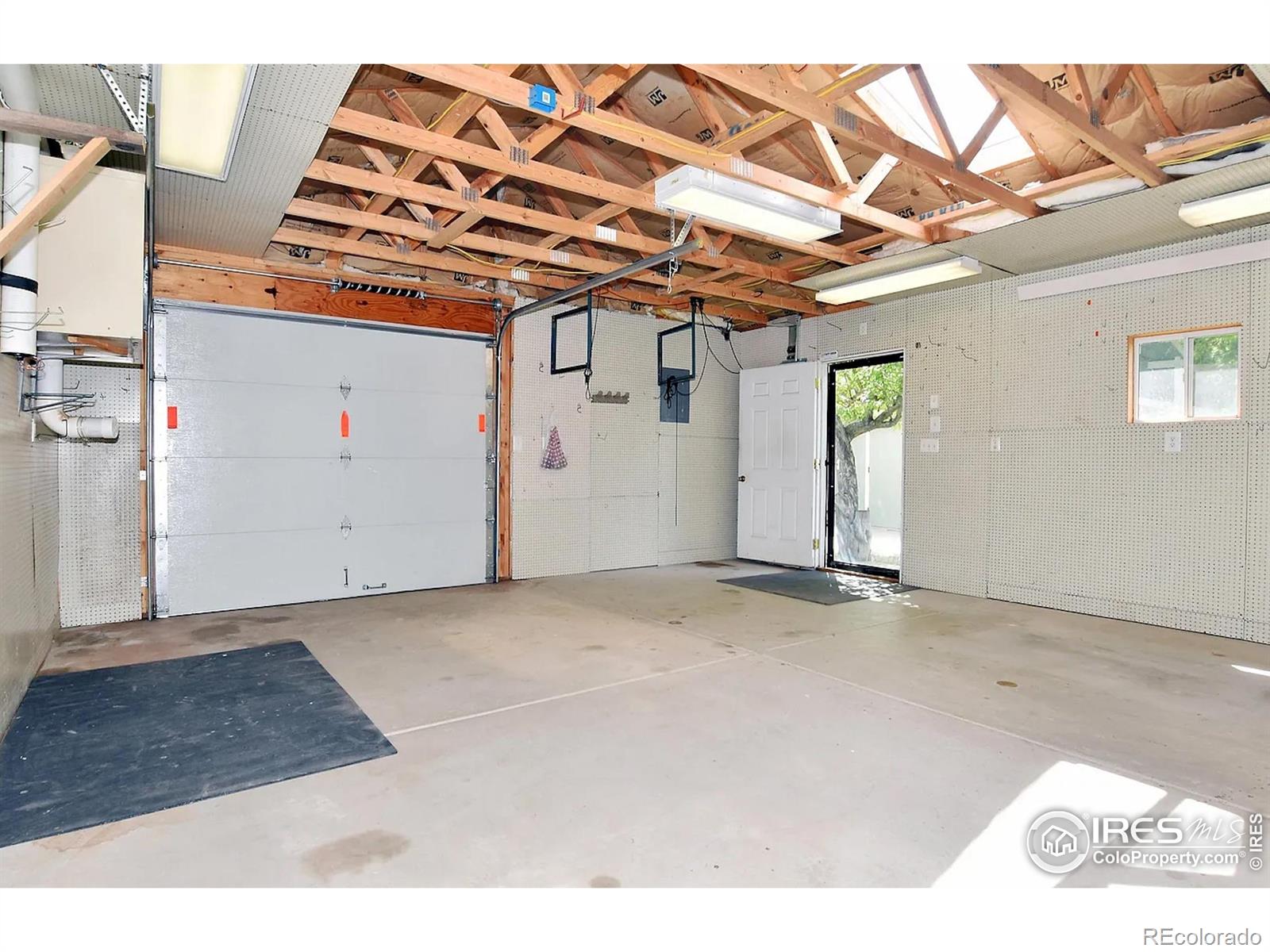 MLS Image #8 for 2457  nyssa drive,loveland, Colorado