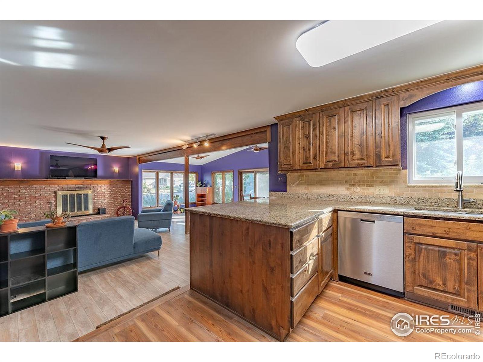 MLS Image #9 for 2457  nyssa drive,loveland, Colorado