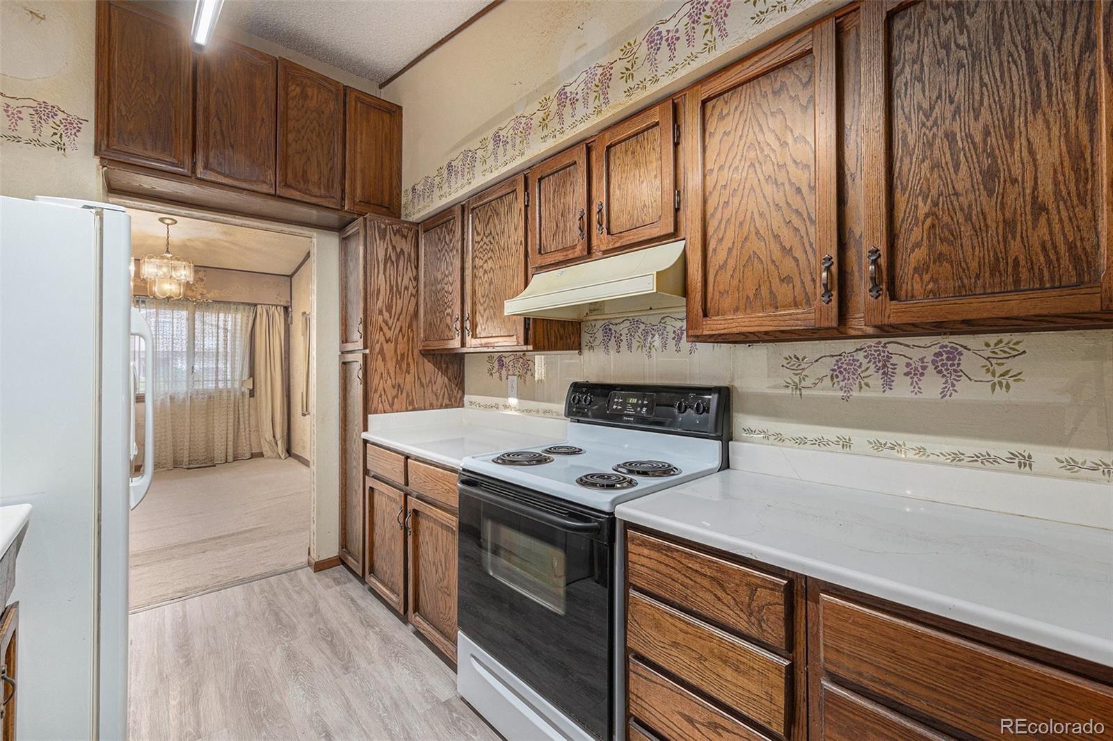 MLS Image #10 for 1401 s paris court,aurora, Colorado