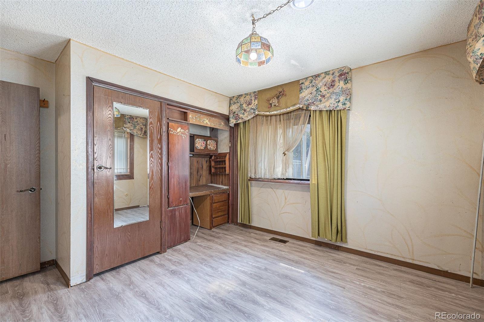 MLS Image #12 for 1401 s paris court,aurora, Colorado