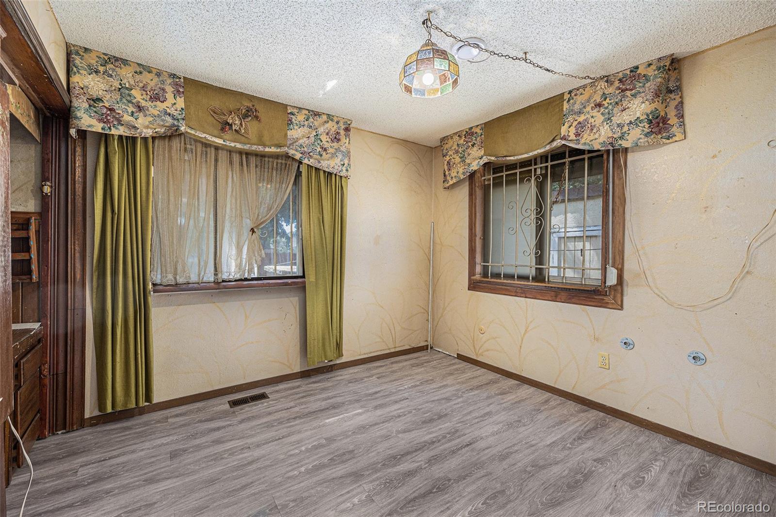 MLS Image #13 for 1401 s paris court,aurora, Colorado