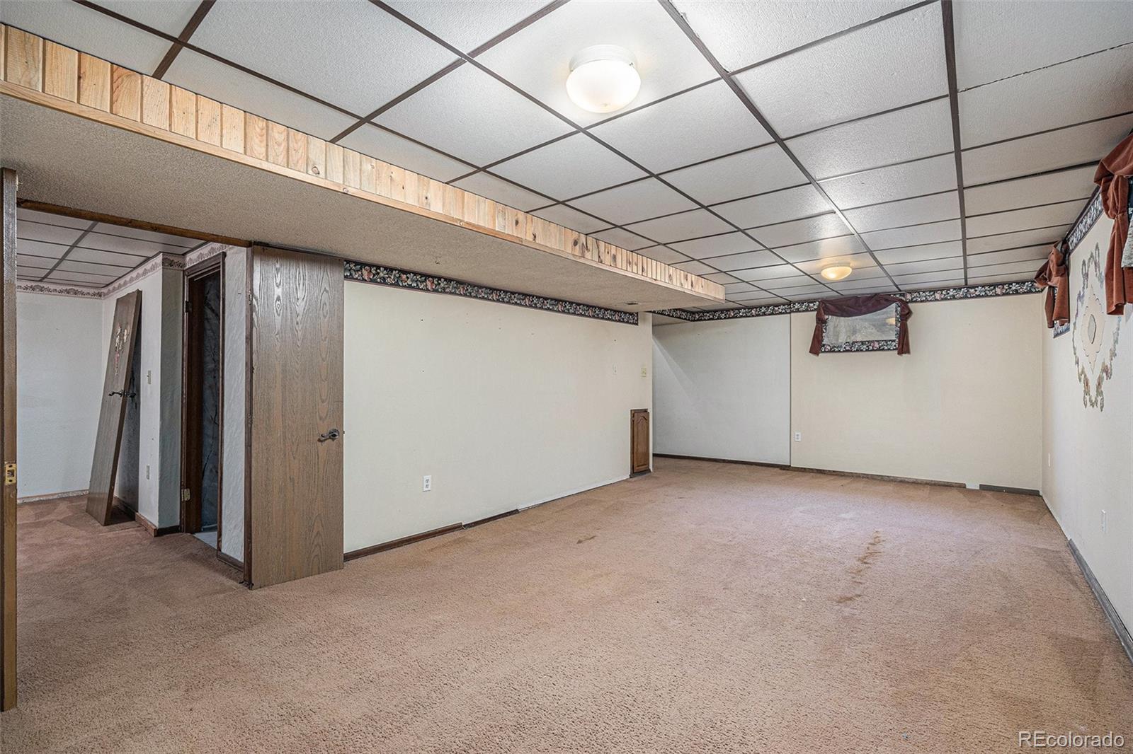 MLS Image #14 for 1401 s paris court,aurora, Colorado