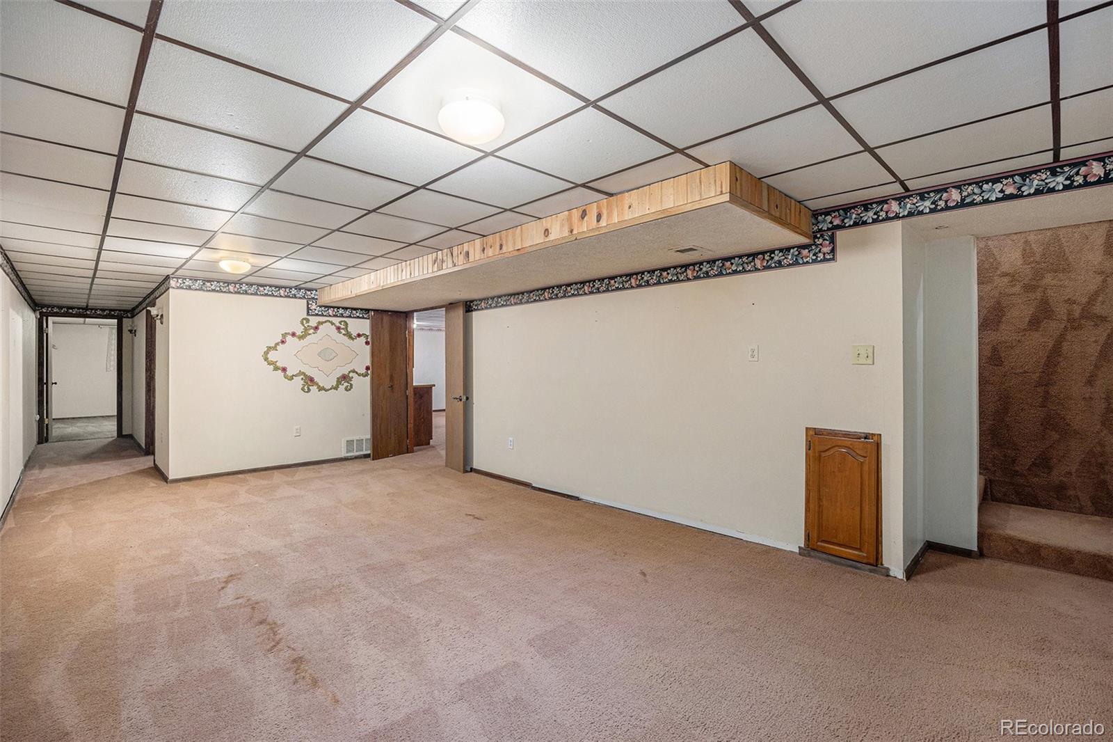 MLS Image #15 for 1401 s paris court,aurora, Colorado