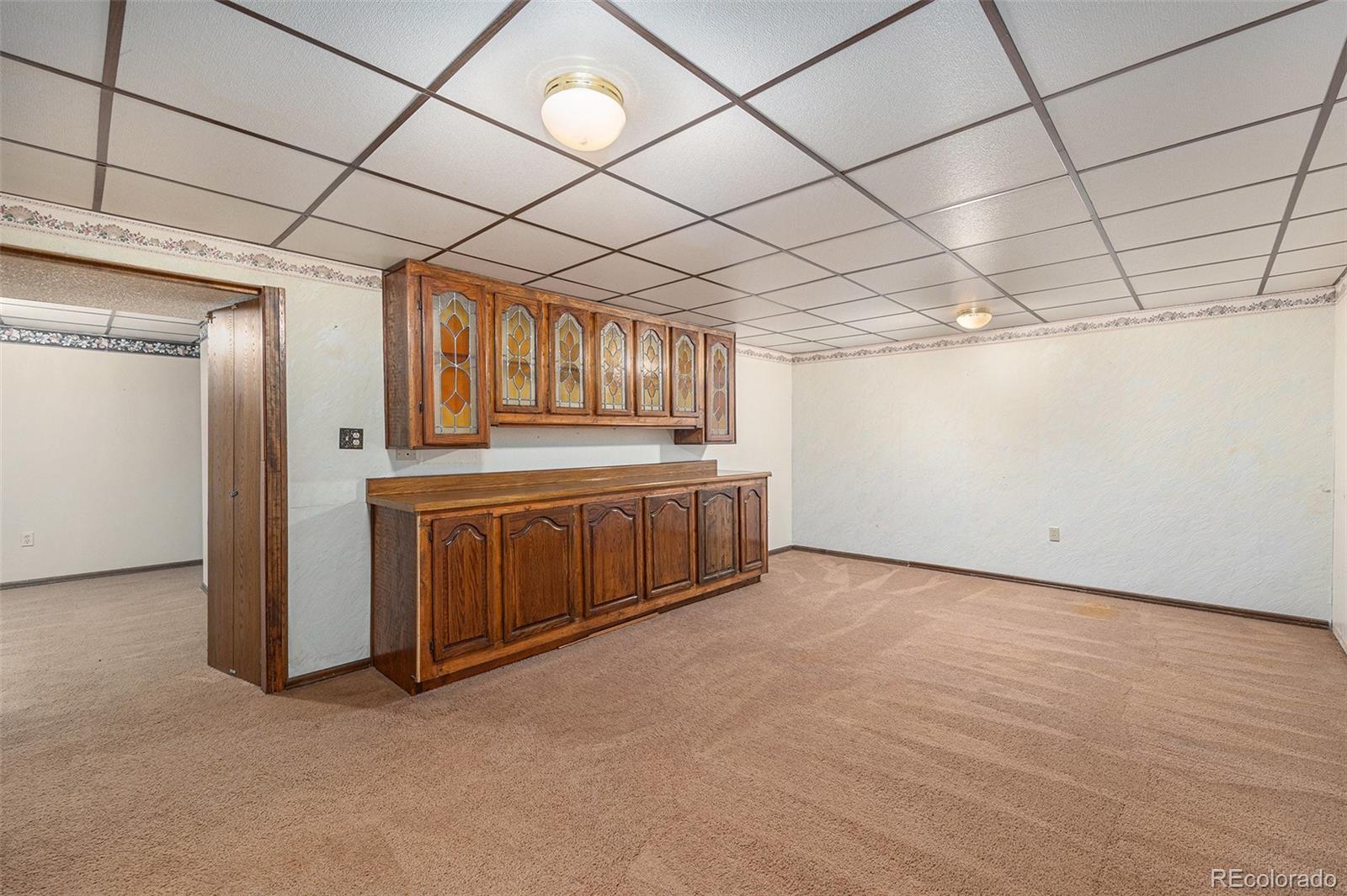 MLS Image #16 for 1401 s paris court,aurora, Colorado