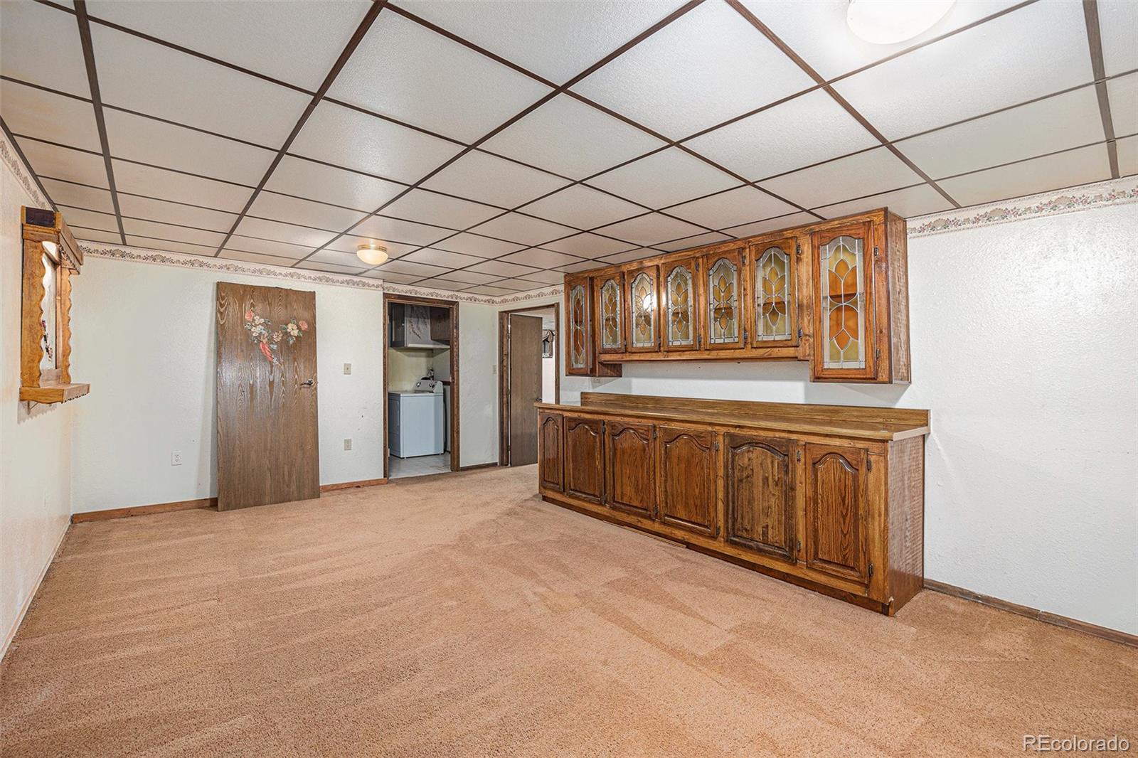 MLS Image #17 for 1401 s paris court,aurora, Colorado