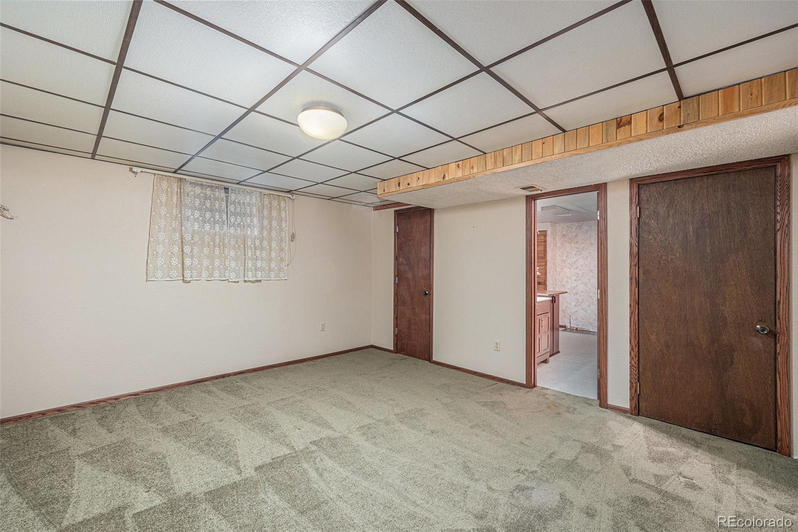 MLS Image #18 for 1401 s paris court,aurora, Colorado