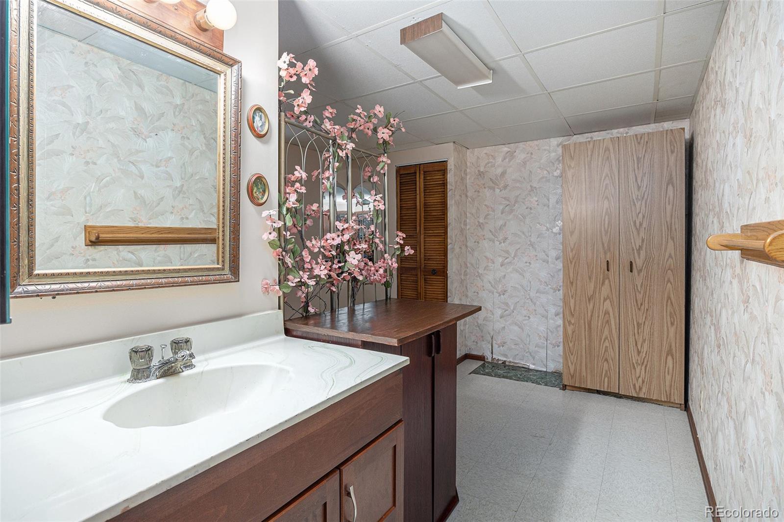 MLS Image #19 for 1401 s paris court,aurora, Colorado
