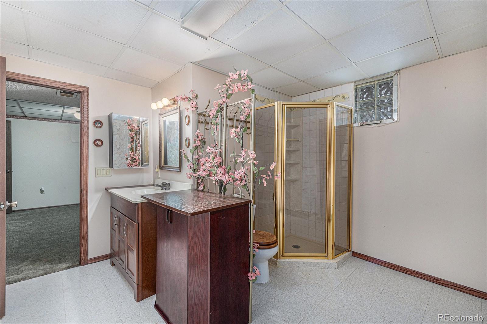MLS Image #20 for 1401 s paris court,aurora, Colorado